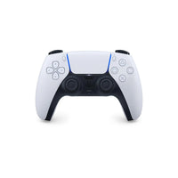 בקר DUALSENSE לקונסולה PS5