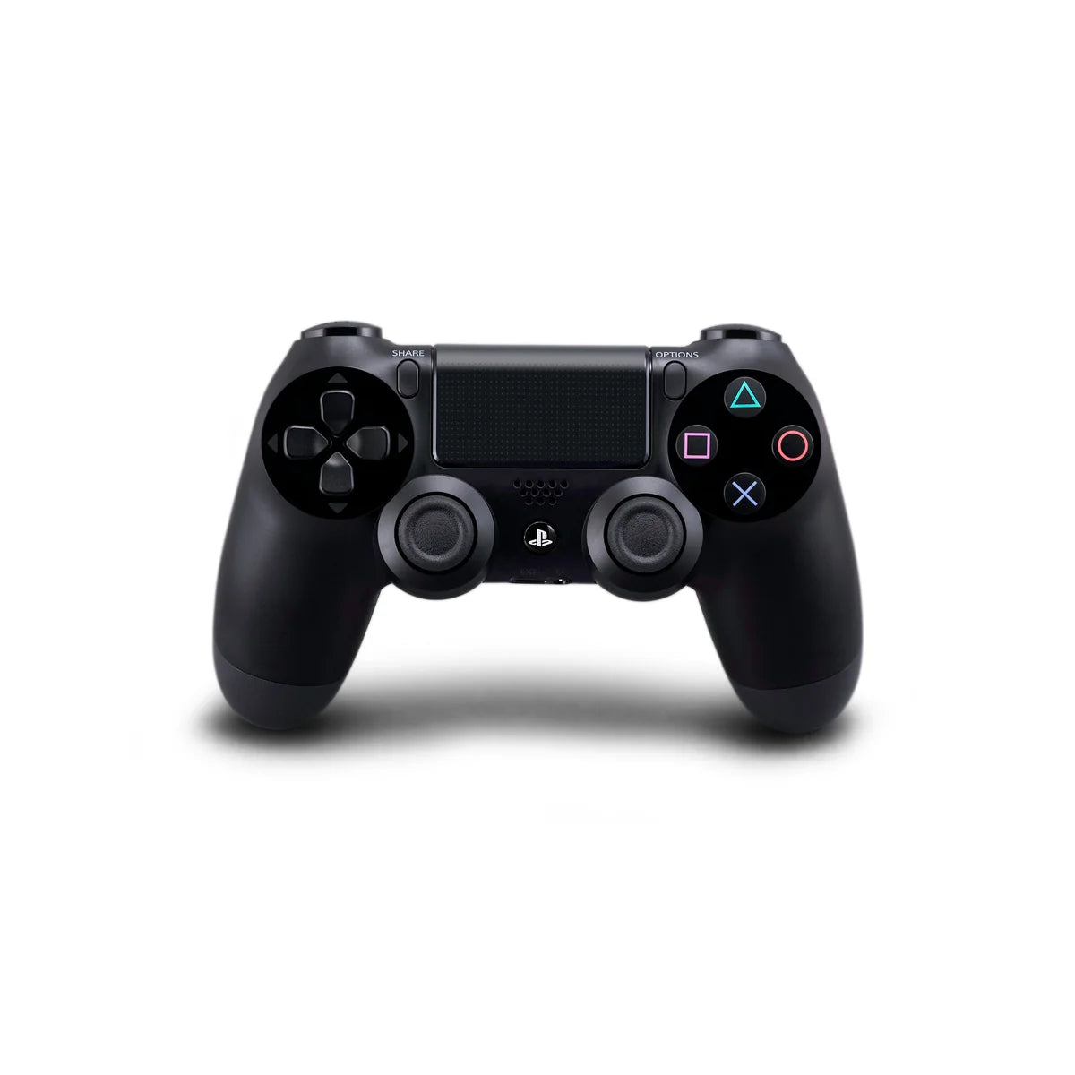 בקר לקונסולה PS4