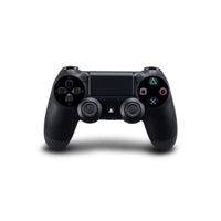 בקר לקונסולה PS4