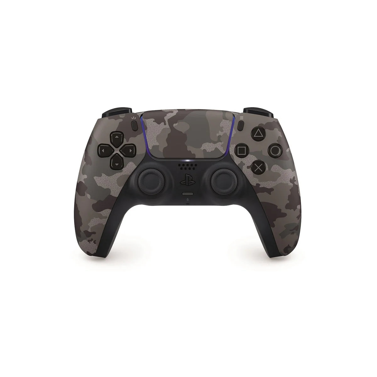 בקר DUALSENSE לקונסולה PS5