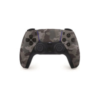 בקר DUALSENSE לקונסולה PS5