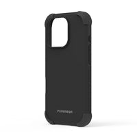 כיסוי PG ל iphone 16 Pro Max דגם DualTek