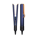 מחליק שיער Dyson Airstrait HT01