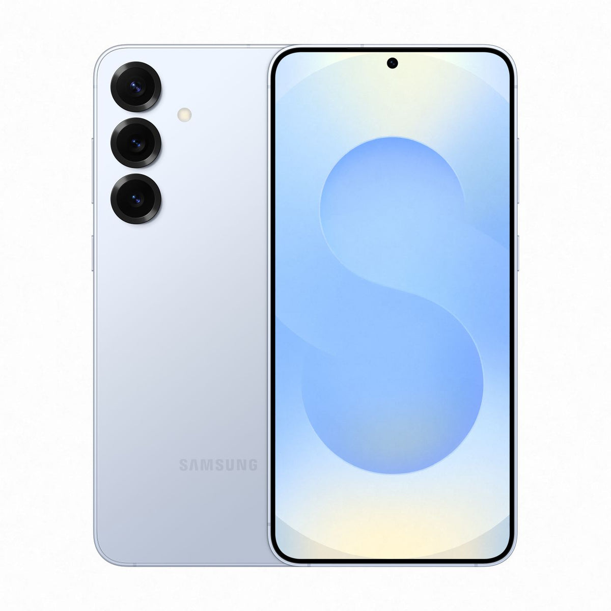 תכלת / 256GB
