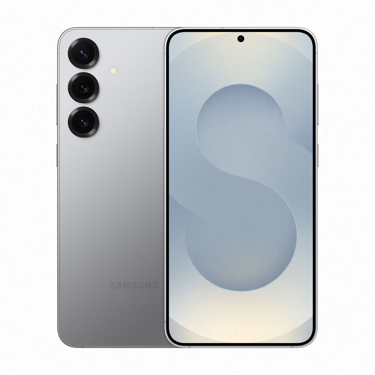 כסוף / 256GB