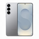 GALAXY S25 PLUS