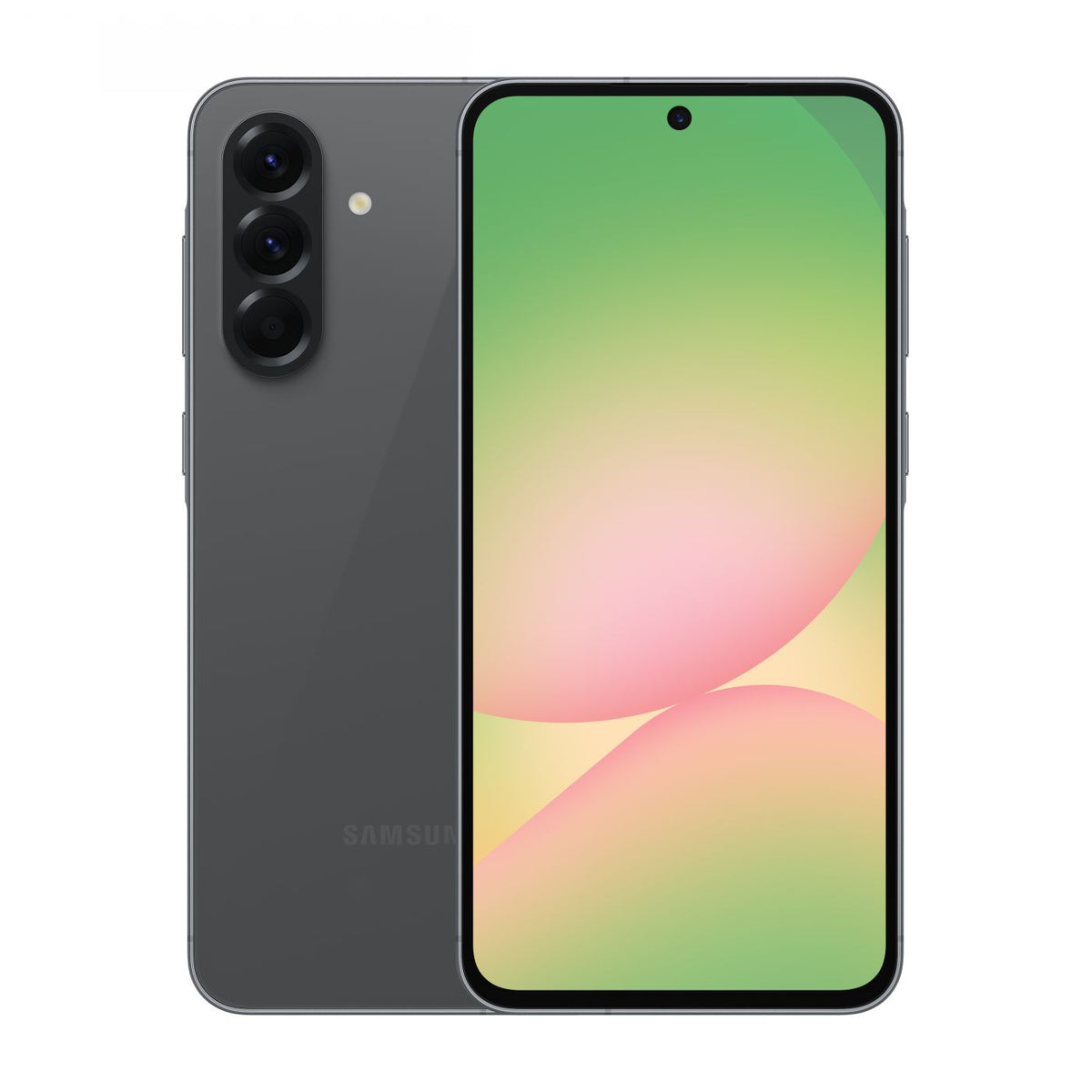 שחור / 128GB