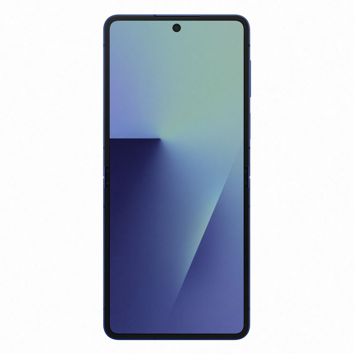 כחול / 256GB