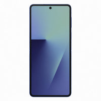 GALAXY Z Flip 7