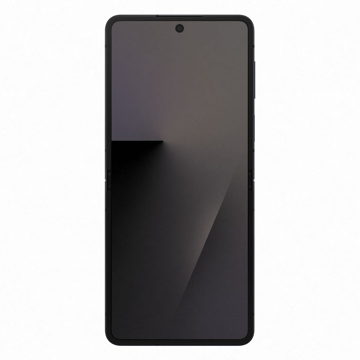 שחור / 256GB