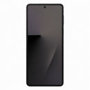 GALAXY Z Flip 7