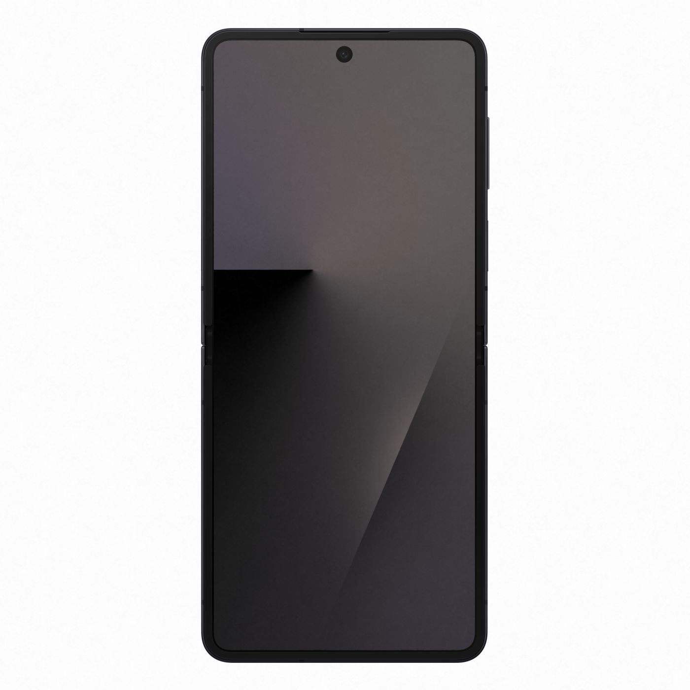 GALAXY Z Flip 7