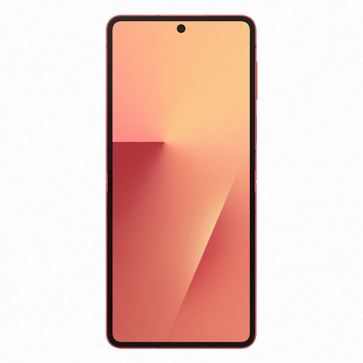 אדום / 256GB