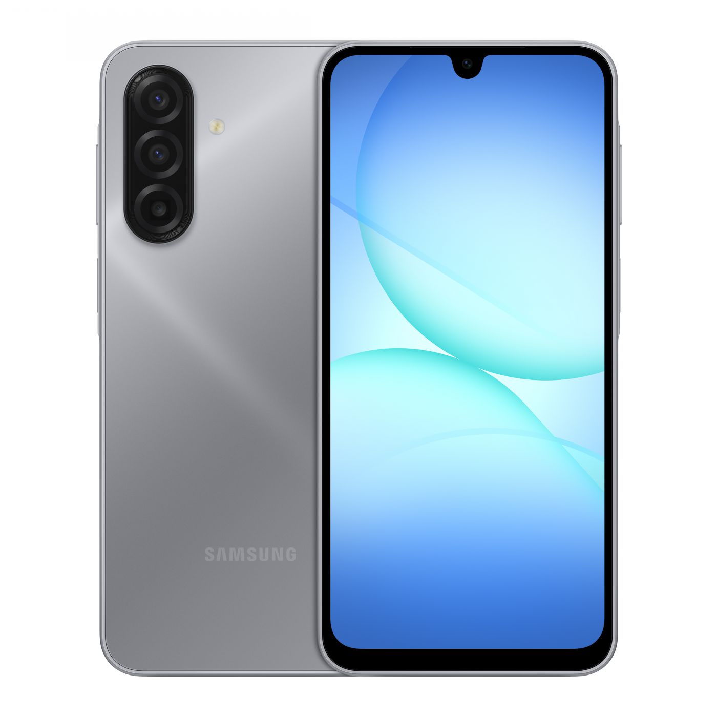GALAXY A17