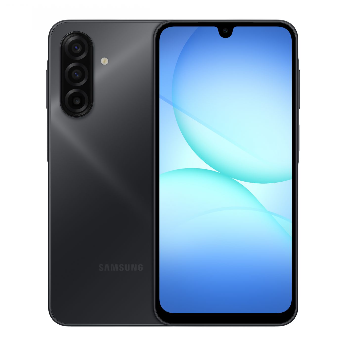 GALAXY A17