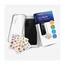 SAMSUNG KIDS Phone A26