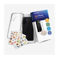 SAMSUNG KIDS Phone A26