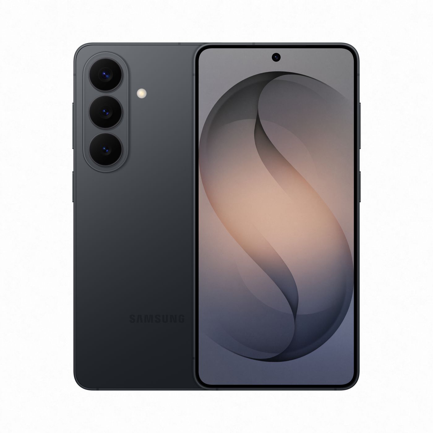 סמסונג GALAXY S26 - מכירה מוקדמת