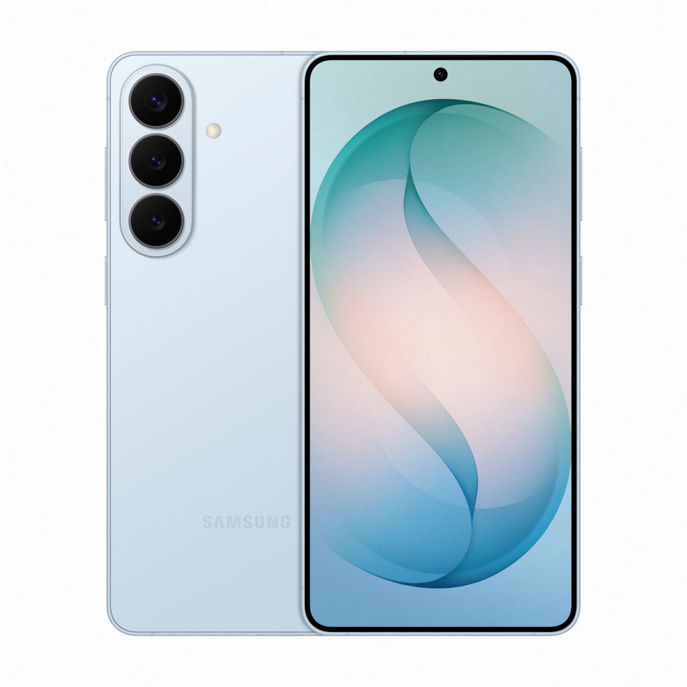 סמסונג GALAXY S26 PLUS - מכירה מוקדמת