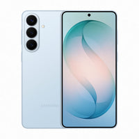 סמסונג GALAXY S26 PLUS - מכירה מוקדמת