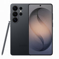 סמסונג GALAXY S26 ULTRA