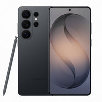 סמסונג GALAXY S26 ULTRA - מכירה מוקדמת