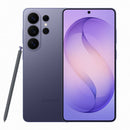 סמסונג GALAXY S26 ULTRA - מכירה מוקדמת