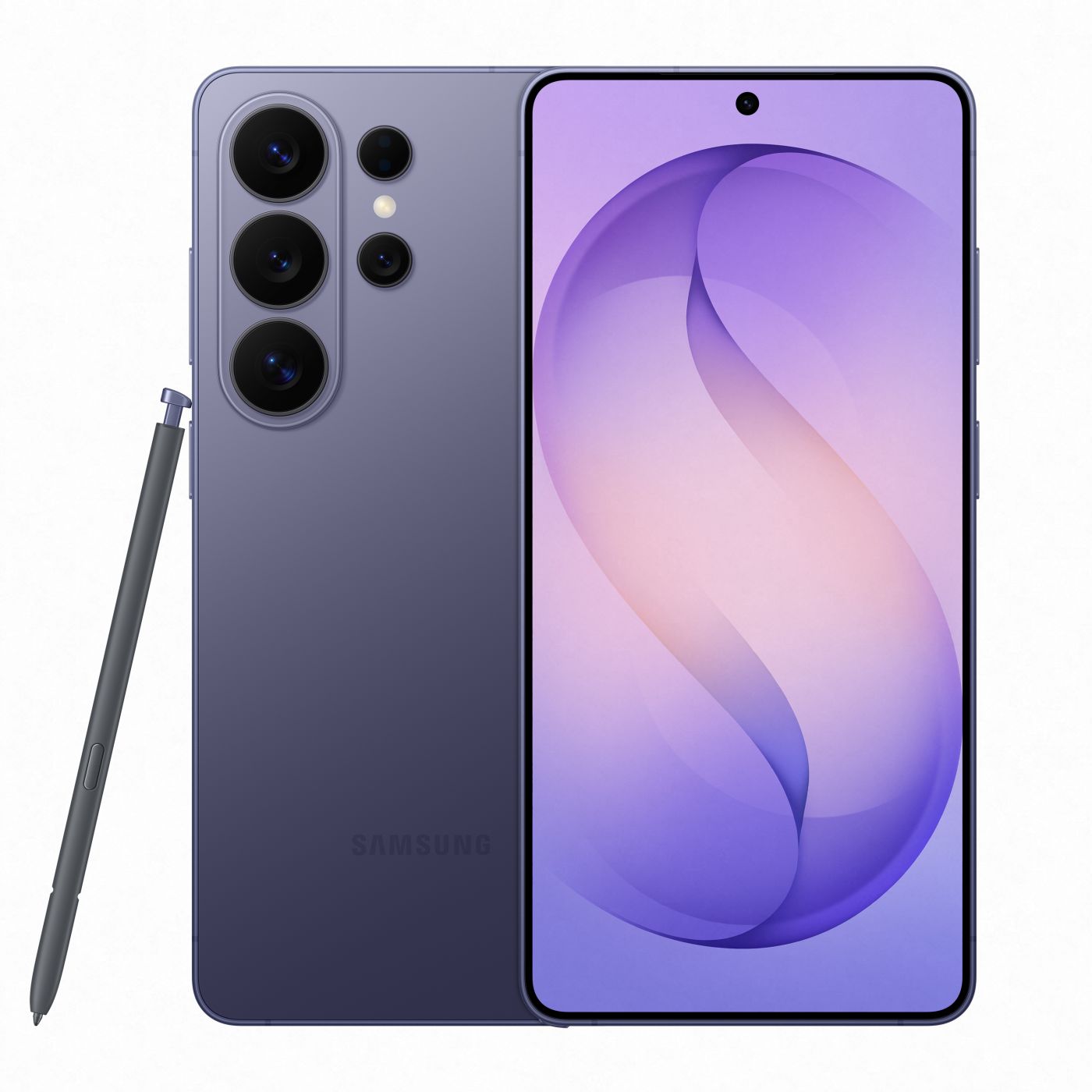 סמסונג GALAXY S26 ULTRA - מכירה מוקדמת