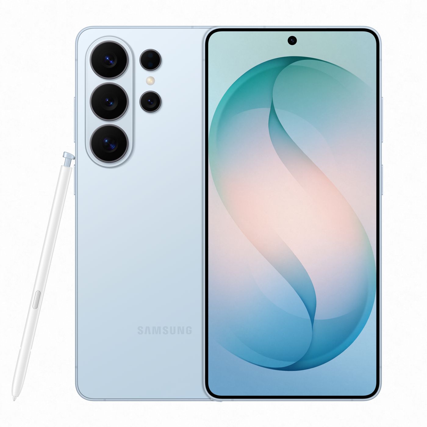 סמסונג GALAXY S26 ULTRA - מכירה מוקדמת