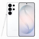 סמסונג GALAXY S26 ULTRA - מכירה מוקדמת