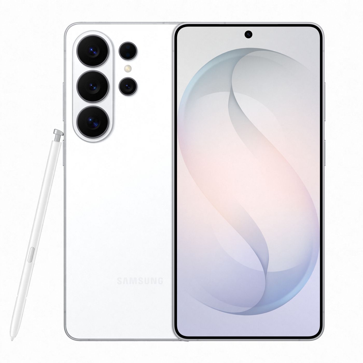 סמסונג GALAXY S26 ULTRA - מכירה מוקדמת