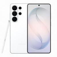 סמסונג GALAXY S26 ULTRA - מכירה מוקדמת