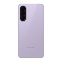 GALAXY A37