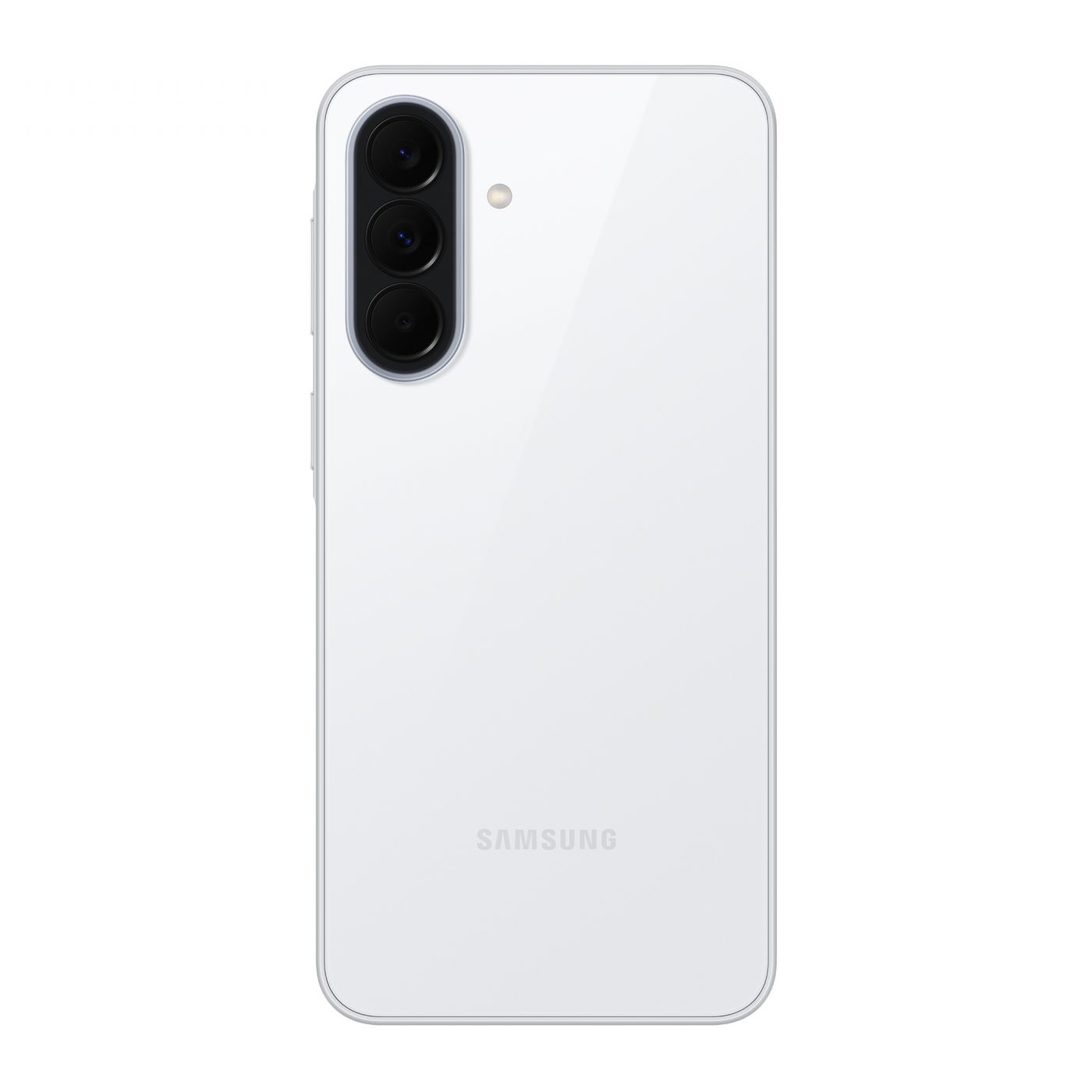 GALAXY A37