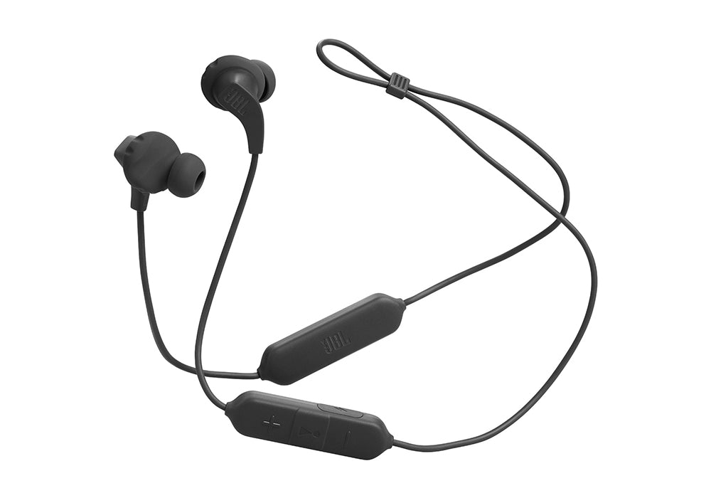 אוזניות ריצה JBL ENDURANCE RUN 2 BT