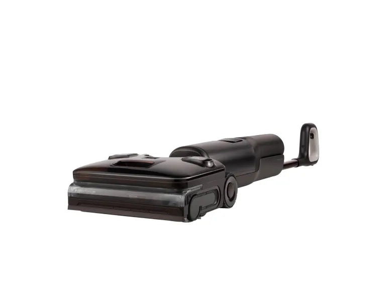 ROBOROCK F25 ULTRA STEAM - GEN 2