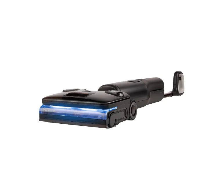 ROBOROCK F25 ULTRA STEAM - GEN 2