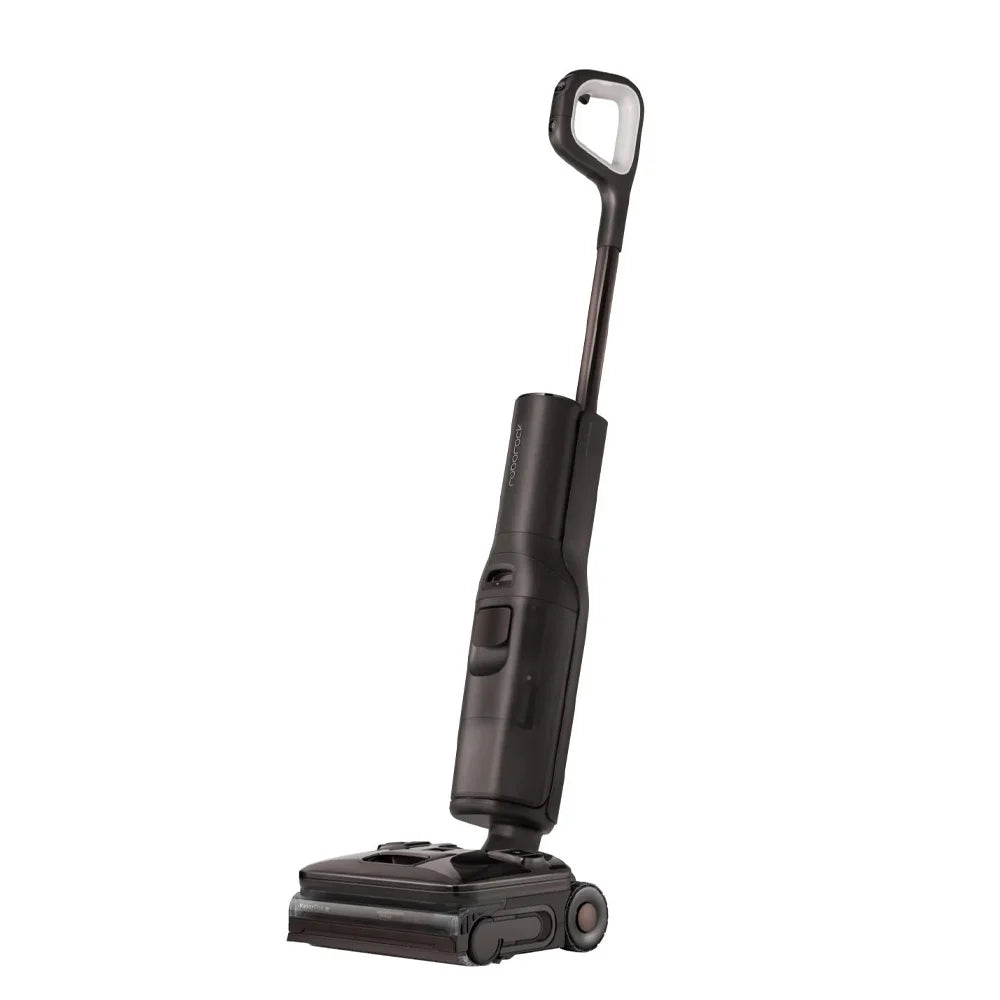 ROBOROCK F25 ULTRA STEAM - GEN 2