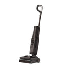 ROBOROCK F25 ULTRA STEAM - GEN 2