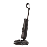 ROBOROCK F25 ULTRA STEAM - GEN 2