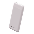 סוללת טעינה USB-A 12W USB-C 15W