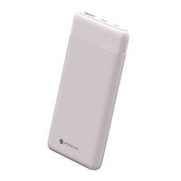 סוללת טעינה USB-A 12W USB-C 15W