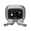 אוזניות JBL LIVE FLEX3 TWS