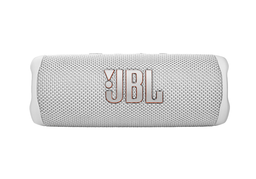 רמקול אלחוטי JBL FLIP 6