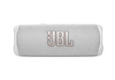 רמקול אלחוטי JBL FLIP 6