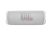 רמקול אלחוטי JBL FLIP 6