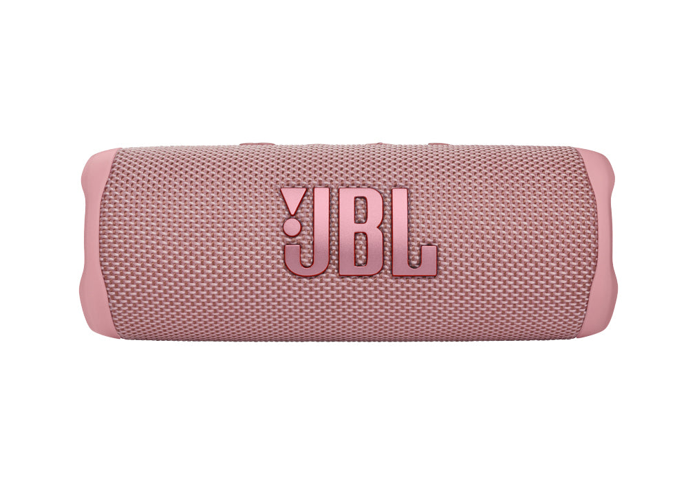 רמקול אלחוטי JBL FLIP 6