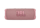 רמקול אלחוטי JBL FLIP 6