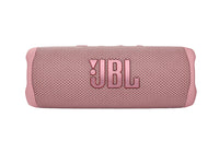 רמקול אלחוטי JBL FLIP 6
