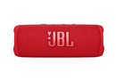 רמקול אלחוטי JBL FLIP 6